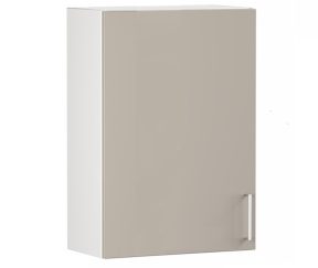 Изображение товара 1037090