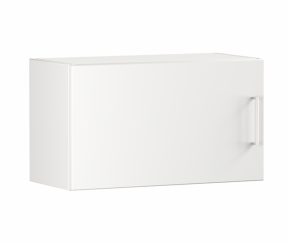 Изображение товара 1037097