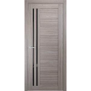 Изображение товара 1096608