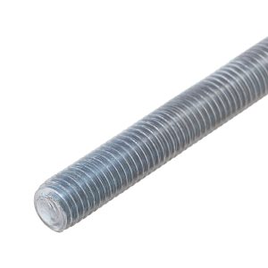 Изображение товара 665882