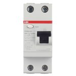 Изображение товара 108918