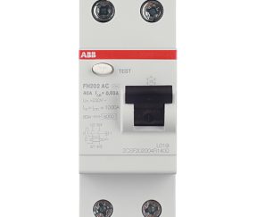 Изображение товара 108918