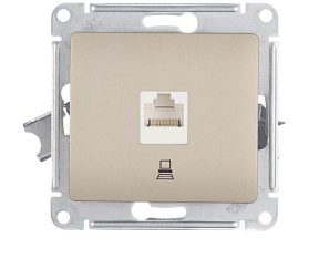 Изображение товара 503100