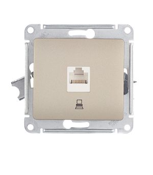 Изображение товара 503100