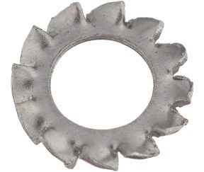 Изображение товара 614245