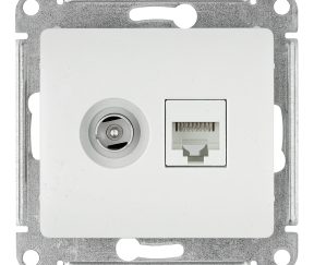 Изображение товара 801060