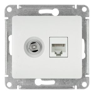 Изображение товара 801060