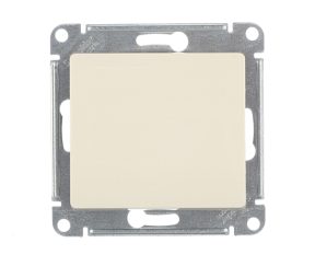 Изображение товара 138488