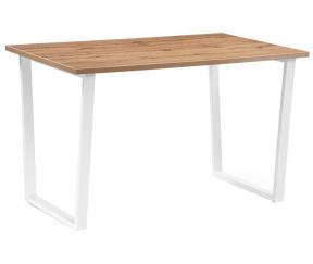 Изображение товара 1002321