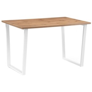 Изображение товара 1002321