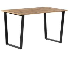 Изображение товара 1002303