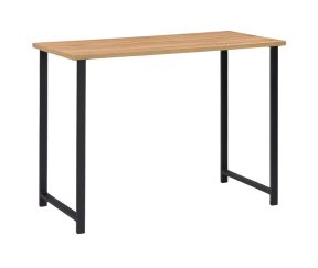 Изображение товара 1005426