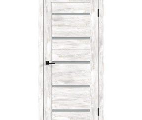 Изображение товара 998225