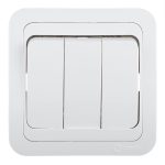 Изображение товара 613837