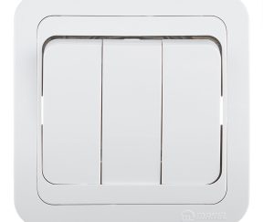 Изображение товара 613837