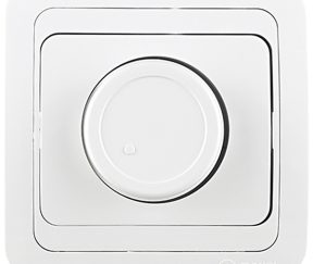 Изображение товара 613881