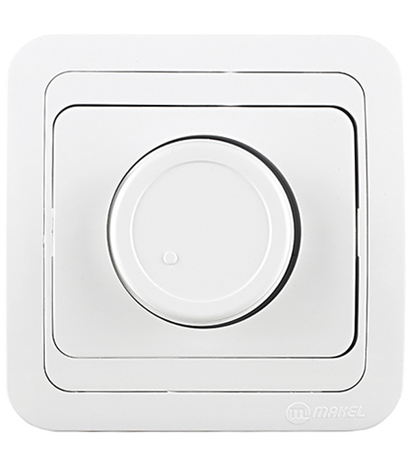 original-3905.jpg Изображение товара 613881