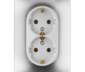 Изображение товара 801049