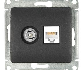 Изображение товара 801064