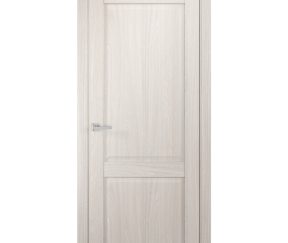 Изображение товара 1100755