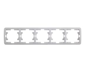 Изображение товара 613861