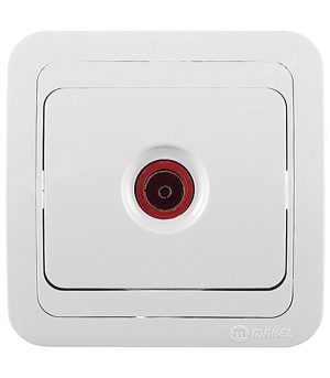 Изображение товара 613870