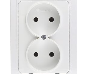 Изображение товара 613834