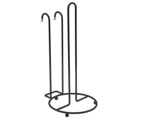 Изображение товара 1015742