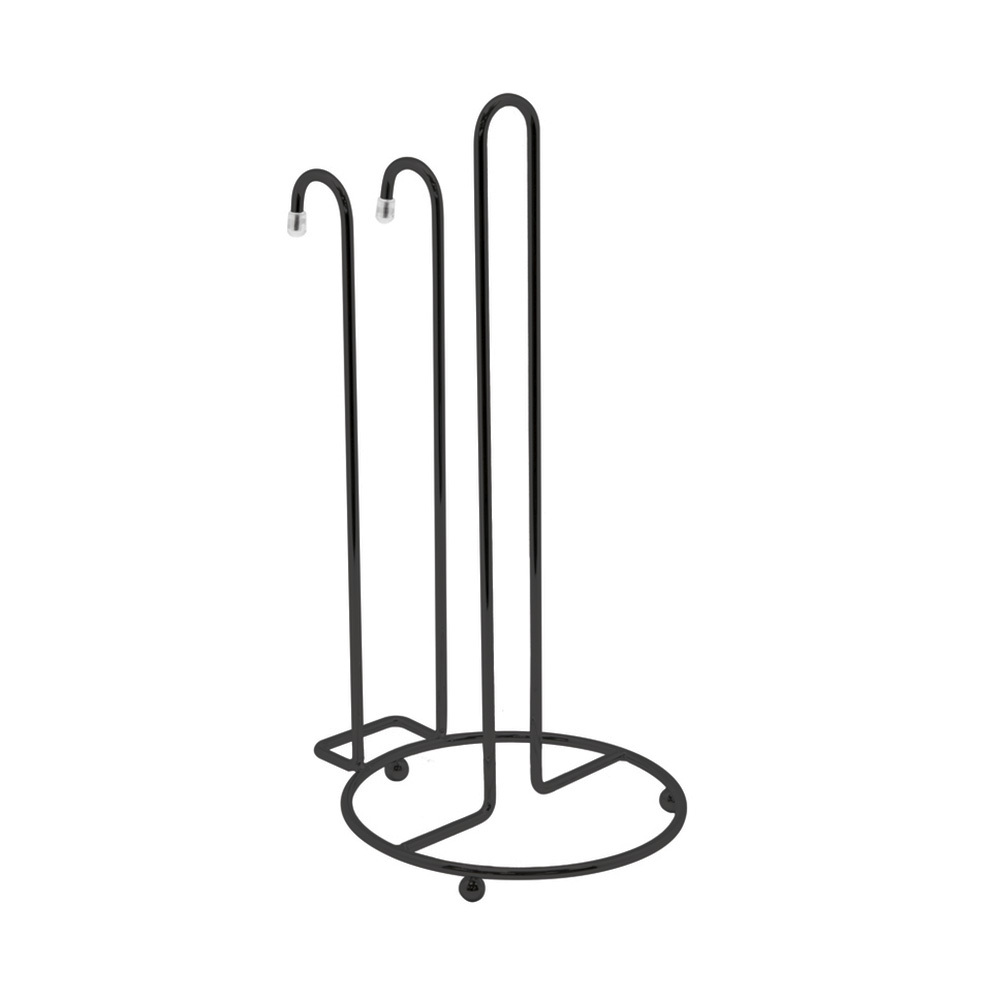 original-3920.jpg Изображение товара 1015742