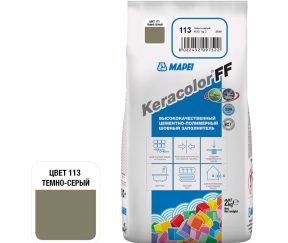 Изображение товара 618806