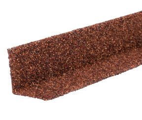 Изображение товара 667186