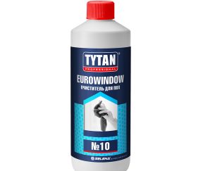 Изображение товара 683842