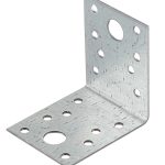 Изображение товара 162195