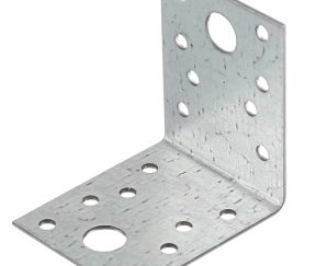 Изображение товара 162195