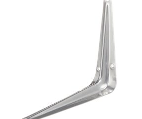 Изображение товара 150745