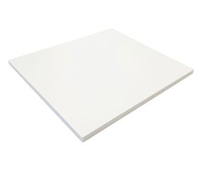 Изображение товара 979884