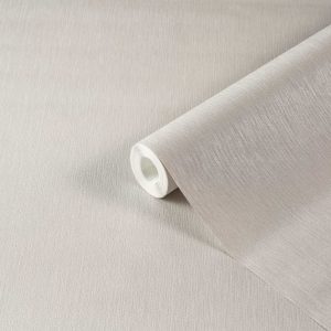 Изображение товара 1083639