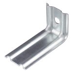 Изображение товара 151991