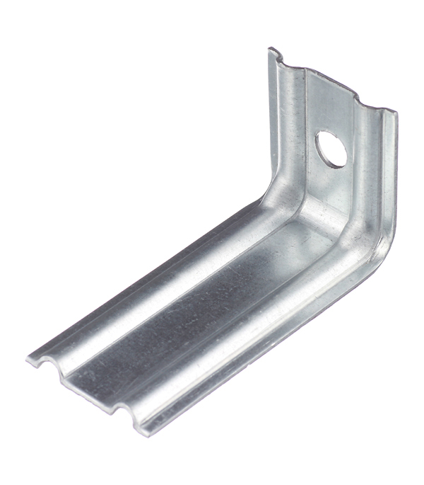 original-3935.jpg Изображение товара 151991