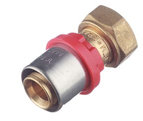 Изображение товара 125337