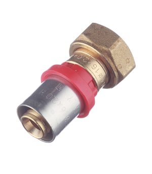 Изображение товара 125335