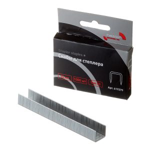 Изображение товара 619379