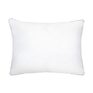 Изображение товара 1030377