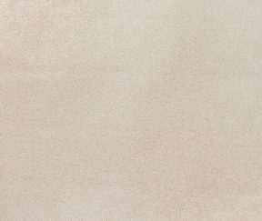 Изображение товара 1155211