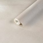 Изображение товара 1083609