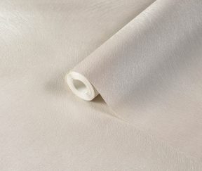 Изображение товара 1083609