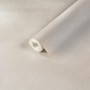 Изображение товара 1083609