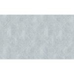 Изображение товара 1155278