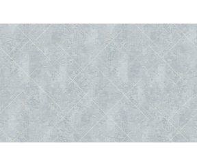 Изображение товара 1155278