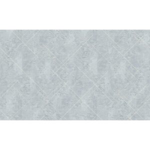 Изображение товара 1155278